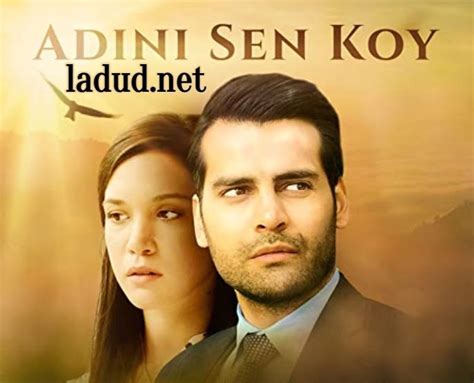 the newsroom online subtitrat|The Newsroom Sezonul 1 Episodul 1 Online Subtitrat In Romana.